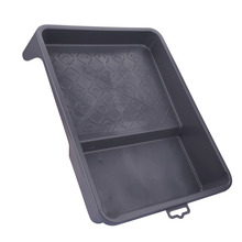 Malebrett 25 cm - Luxi